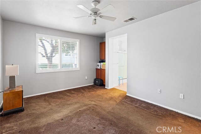 Detail Gallery Image 23 of 44 For 1666 Beaver Creek a,  Beaumont,  CA 92223 - 2 Beds | 2 Baths