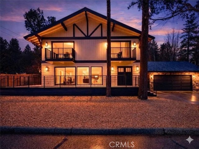 Front Image Thumbnail for CRIG26205411