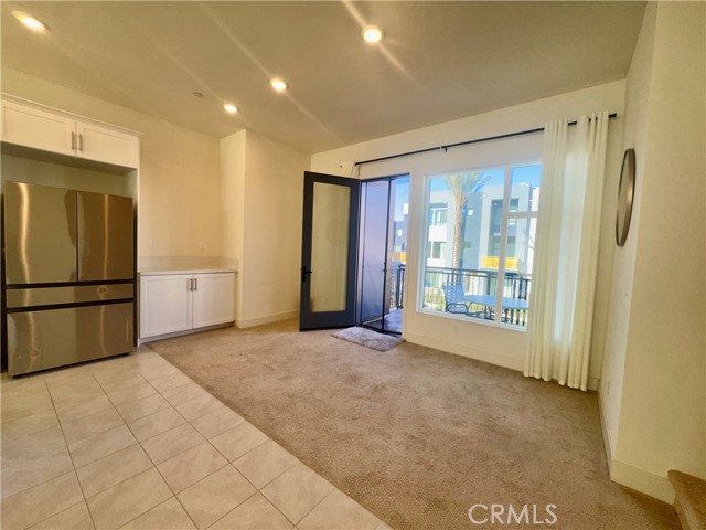 Detail Gallery Image 5 of 31 For 16246 Dawn Way, Tustin,  CA 92782 - 4 Beds | 3/1 Baths