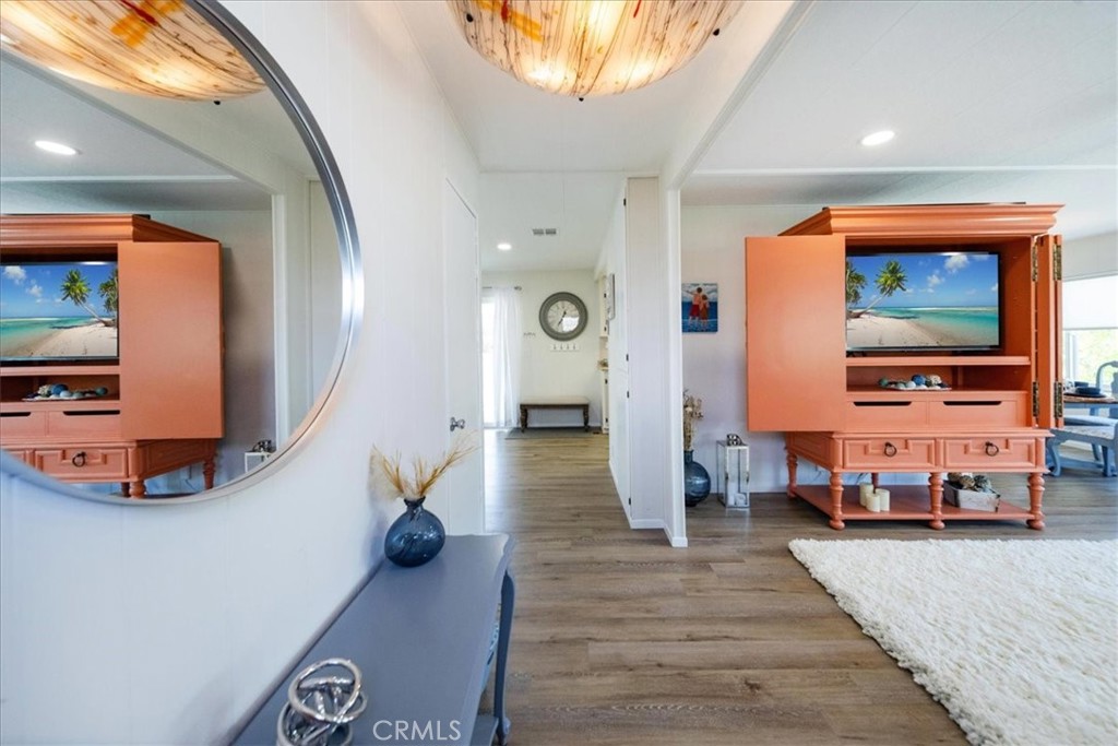 MLS #SW25233026 image #1