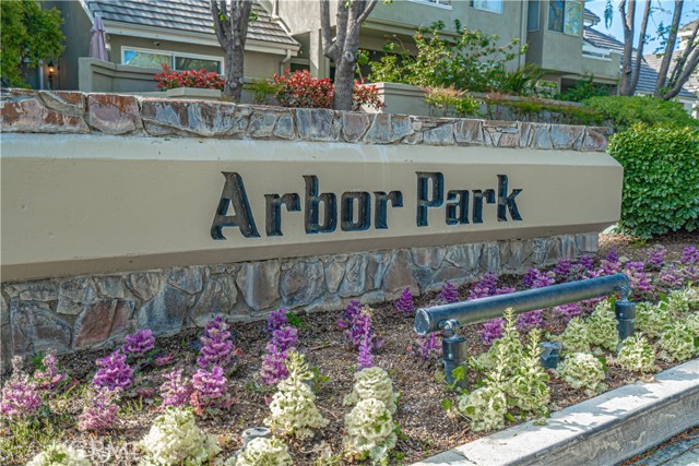 Detail Gallery Image 27 of 32 For 26107 Mcbean #61,  Valencia,  CA 91355 - 2 Beds | 2 Baths