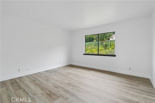 6405 Sycamore Meadows Drive, Malibu CA: https://media.crmls.org/medias/efdf2c63-190d-4eee-a1d6-ebcc39a71a15.jpg