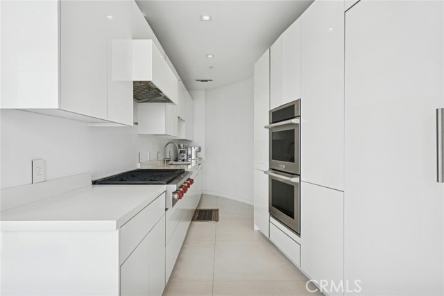 Detail Gallery Image 15 of 62 For 4607 Perham, Corona Del Mar,  CA 92625 - 4 Beds | 6/1 Baths