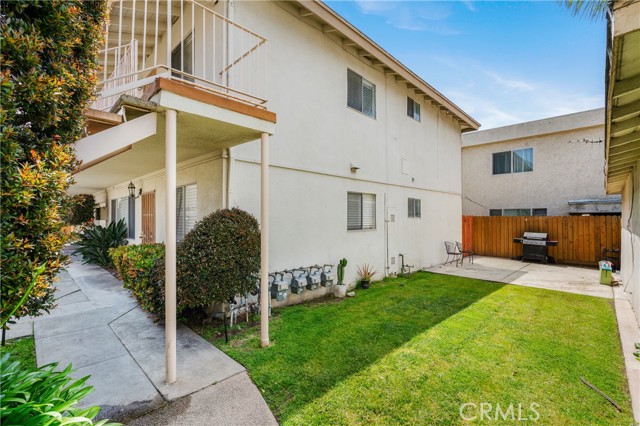 1900 Vanderbilt Lane, Redondo Beach CA: https://media.crmls.org/medias/efdf3e29-069e-4b58-a1eb-5e882949c7b9.jpg