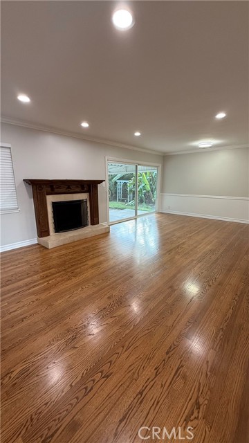 Detail Gallery Image 8 of 21 For 1336 E Dalton, Glendora,  CA 91741 - 3 Beds | 2 Baths