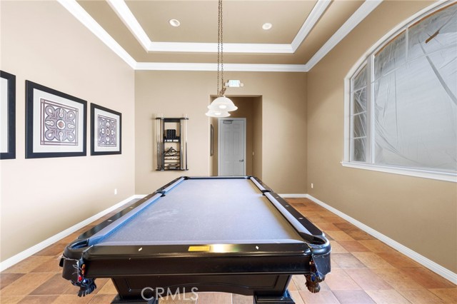 Detail Gallery Image 70 of 73 For 39060 Lonesome Spur, Temecula,  CA 92591 - 3 Beds | 2/1 Baths