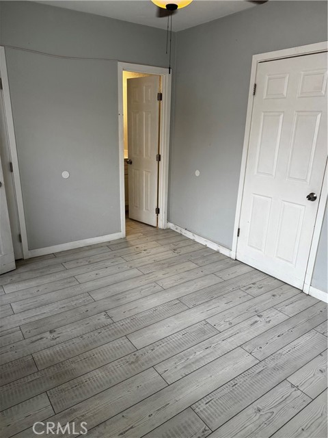Detail Gallery Image 14 of 16 For 123 E Alondra Bld, Compton,  CA 90220 - – Beds | – Baths