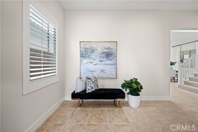 146 Tomahawk, Irvine CA: https://media.crmls.org/medias/efdf64fc-35ff-4324-a51a-318e067be060.jpg