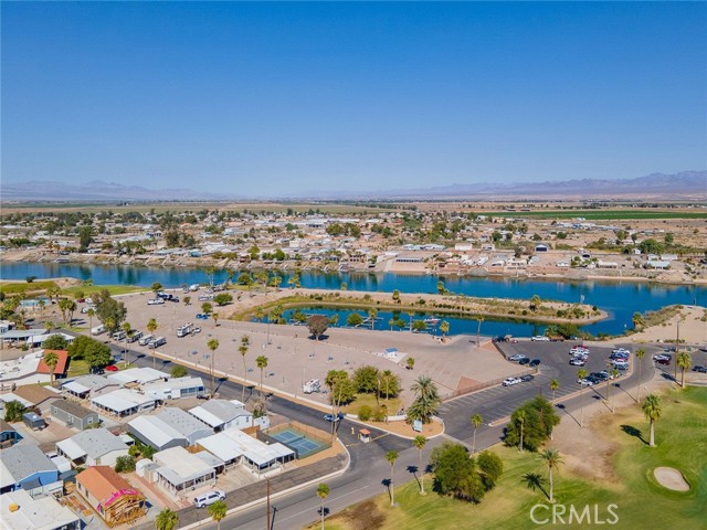 110 Marina Drive, Needles, California 92363, 1 Bedroom Bedrooms, ,1 BathroomBathrooms,Manufactured In Park,For Sale,110 Marina Drive,CROC23215118