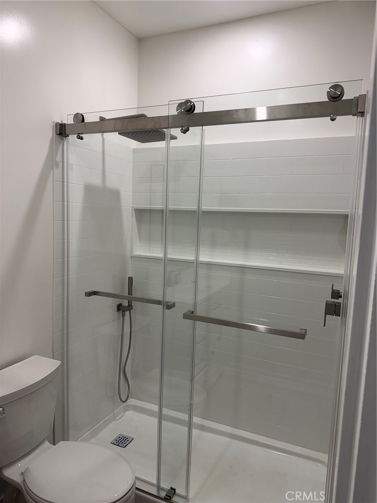 MLS #SR26128585 image #8