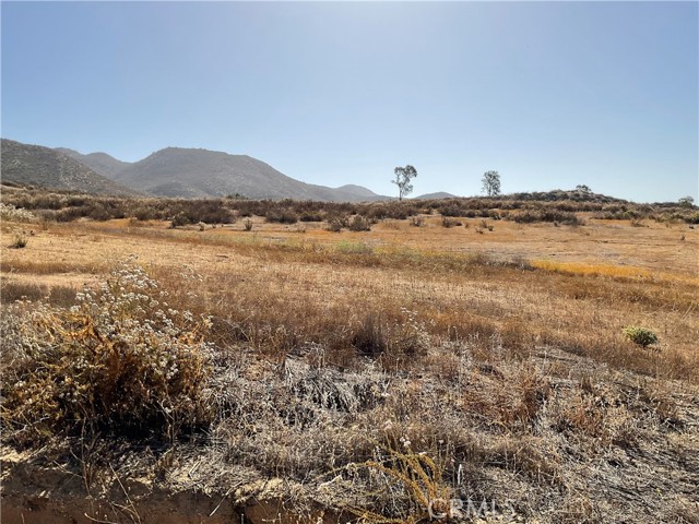 Detail Gallery Image 24 of 37 For 23777 Wildomar Trl, Wildomar,  CA 92595 - – Beds | – Baths