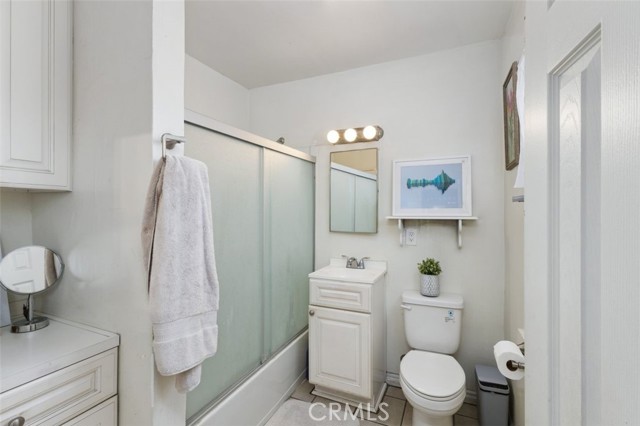 Detail Gallery Image 18 of 41 For 637 N Anna Dr, Anaheim,  CA 92805 - – Beds | – Baths