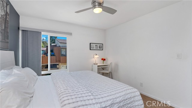 Detail Gallery Image 16 of 31 For 1001 W Stevens Ave #406,  Santa Ana,  CA 92707 - 3 Beds | 2 Baths