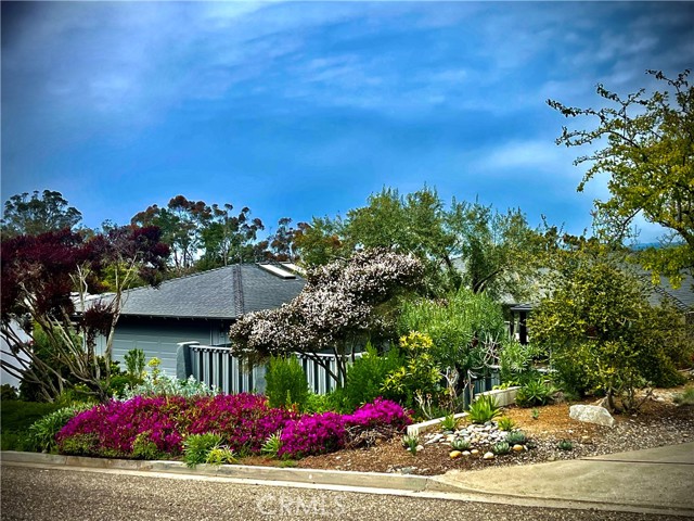 Detail Gallery Image 1 of 1 For 260 San Jacinto Dr, Los Osos,  CA 93402 - 3 Beds | 2 Baths