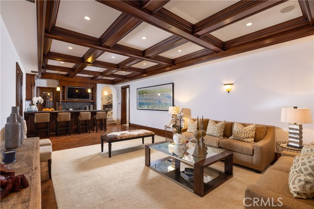 Detail Gallery Image 37 of 62 For 9 Clear Water, Newport Coast,  CA 92657 - 7 Beds | 8/3 Baths