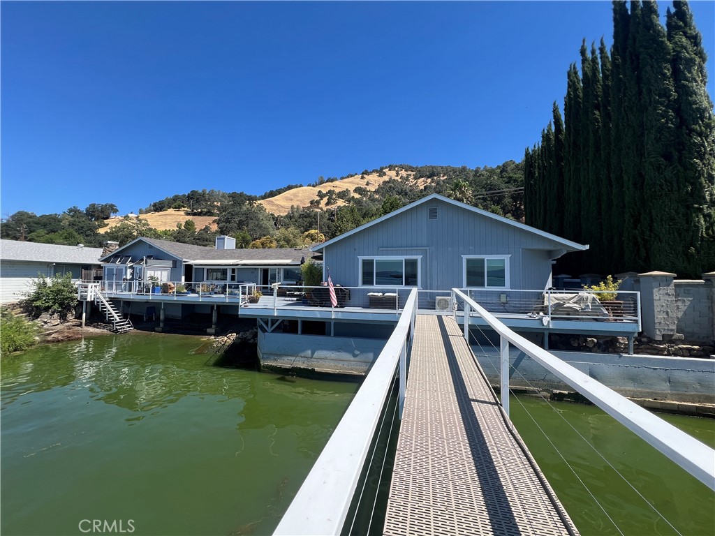 4397 E State Hwy 20