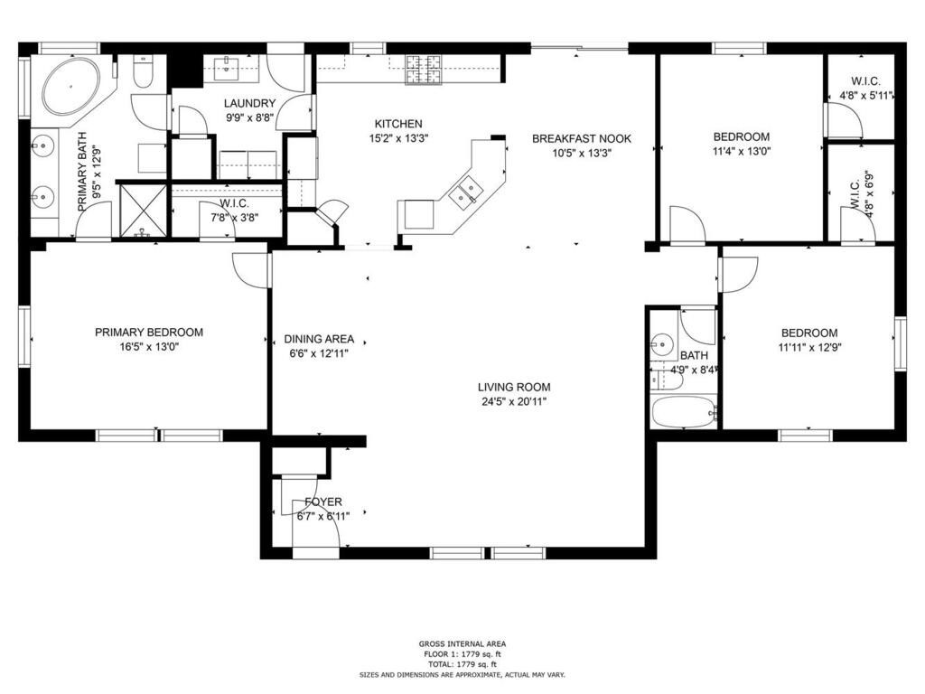 Property Photo