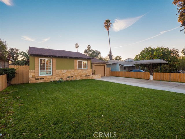 Image 3 for 2770 Pleasant St, Riverside, CA 92507