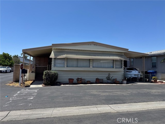 Detail Gallery Image 1 of 10 For 9080 Bloomfield Ave Ave #72,  Cypress,  CA 90630 - 3 Beds | 2 Baths
