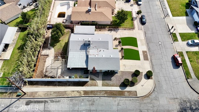 Image 6 of 38 For 2848 7th  