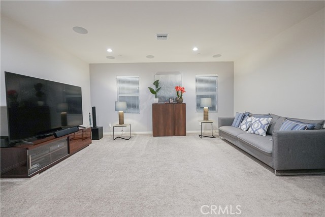 Detail Gallery Image 18 of 30 For 28413 Hopscotch Dr, Menifee,  CA 92585 - 4 Beds | 2/1 Baths