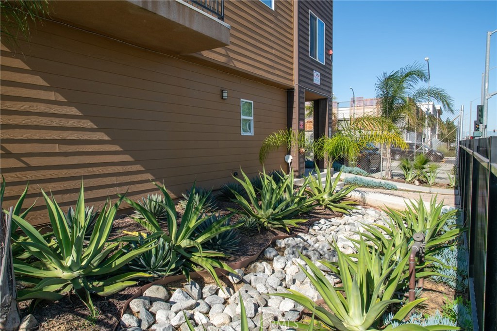 MLS #OC26138156 image #4
