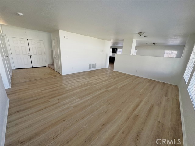 Detail Gallery Image 5 of 28 For 22866 Charles St, Wildomar,  CA 92595 - 4 Beds | 3 Baths