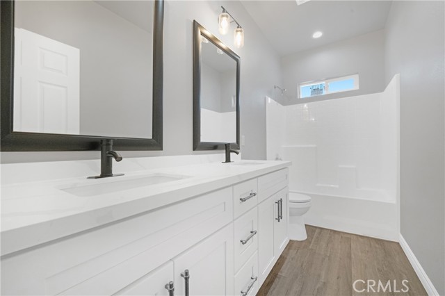 Detail Gallery Image 15 of 35 For 23650 Pala Ln, Apple Valley,  CA 92307 - 4 Beds | 2 Baths