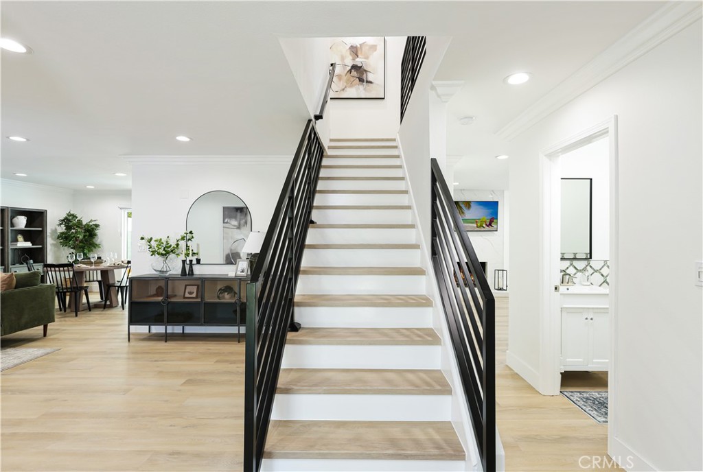 MLS #OC26157181 image #7