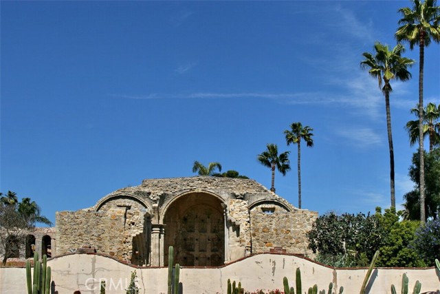 Detail Gallery Image 47 of 49 For 31462 La Matanza St, San Juan Capistrano,  CA 92675 - 3 Beds | 2/1 Baths