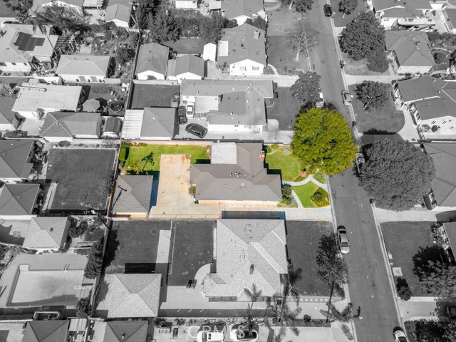 Detail Gallery Image 41 of 43 For 5457 Ben Alder, Whittier,  CA 90601 - 3 Beds | 2 Baths