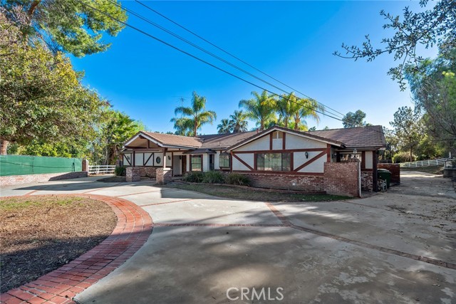 Detail Gallery Image 11 of 14 For 5546 Paradise Valley Rd, Hidden Hills,  CA 91302 - – Beds | – Baths