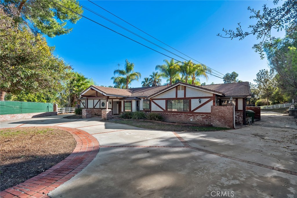 MLS #SR25250032 image #10