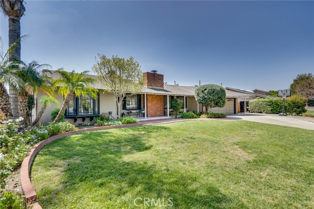 Image 2 for 17922 Romelle Ave, North Tustin, CA 92705