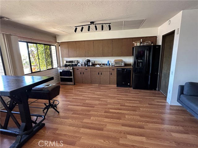 Home for Sale in La Mesa