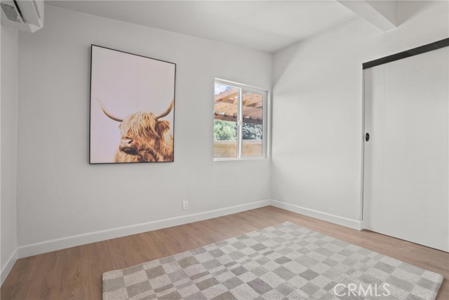 Detail Gallery Image 21 of 45 For 1864 S Hamilton Bld, Pomona,  CA 91766 - 3 Beds | 1 Baths