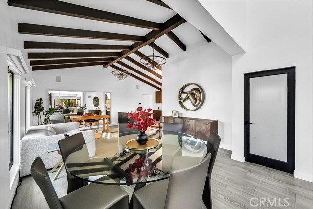 Detail Gallery Image 22 of 26 For 600 29th St, Manhattan Beach,  CA 90266 - 2 Beds | 2 Baths