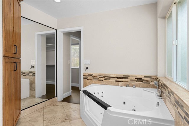 Detail Gallery Image 32 of 72 For 201 Valley View Dr, Oroville,  CA 95966 - 3 Beds | 3 Baths