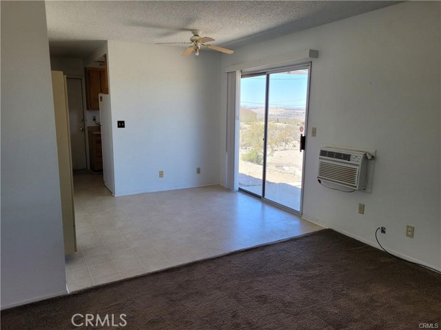 74488 Morning Drive, Twentynine Palms, CA, 92277 74488 Morning Drive, Twentynine Palms, CA, 92277