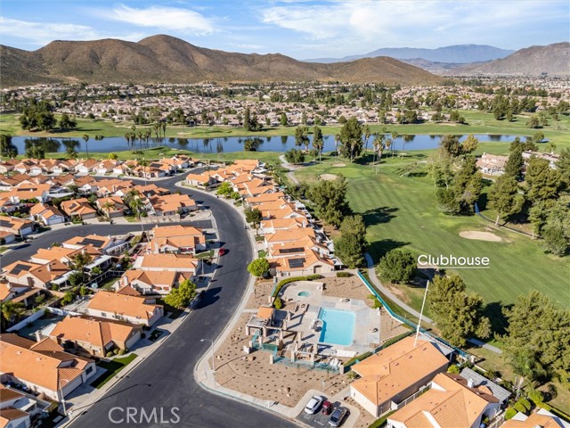 Detail Gallery Image 40 of 43 For 28313 Valombrosa, Menifee,  CA 92584 - 3 Beds | 2 Baths