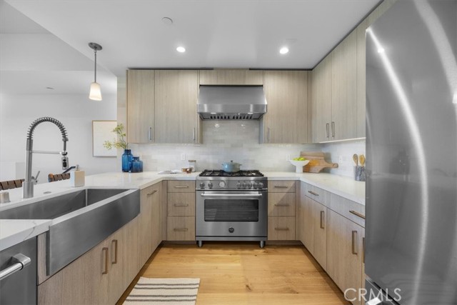 615 Aviation Way, Manhattan Beach, California 90266, 3 Bedrooms Bedrooms, ,2 BathroomsBathrooms,Residential,For Sale,Aviation,SB25243273 615 Aviation Way, Manhattan Beach, California 90266, 3 Bedrooms Bedrooms, ,2 BathroomsBathrooms,Residential,For Sale,Aviation,SB25243273