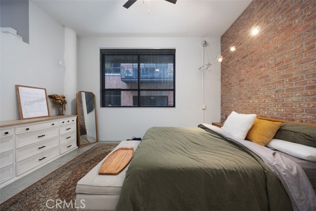 Detail Gallery Image 11 of 24 For 835 Locust Ave #421,  Long Beach,  CA 90813 - 1 Beds | 1 Baths