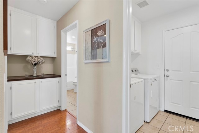 Detail Gallery Image 17 of 55 For 13798 Misty, Victorville,  CA 92392 - 5 Beds | 4 Baths