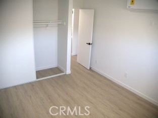 3160 Warwick Avenue # 4, Los Angeles, California 90032, 2 Bedrooms Bedrooms, ,1 BathroomBathrooms,Residential,For Sale,3160 Warwick Avenue # 4,CRPW24207327