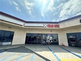 3024 W Ball Road, Anaheim, California 92804, ,Commercial Lease,For Rent,3024 W Ball Road,CRPW25018640