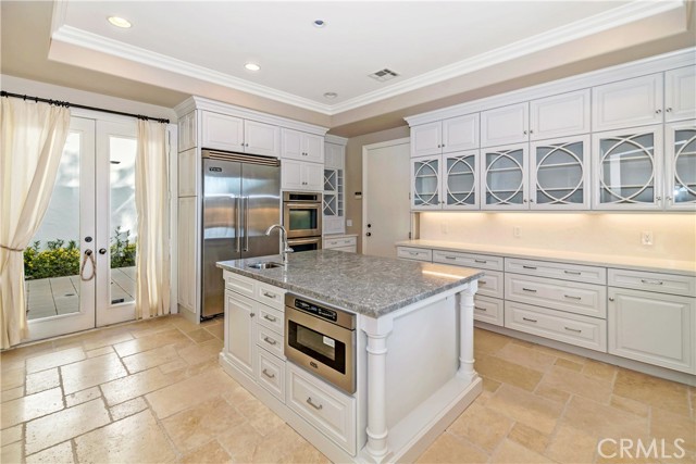 Detail Gallery Image 6 of 18 For 3365 Paseo Del Sol, Calabasas,  CA 91302 - 5 Beds | 4/1 Baths