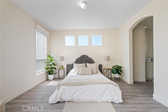 Detail Gallery Image 40 of 65 For 3800 Bradford St #233,  La Verne,  CA 91750 - 3 Beds | 2 Baths