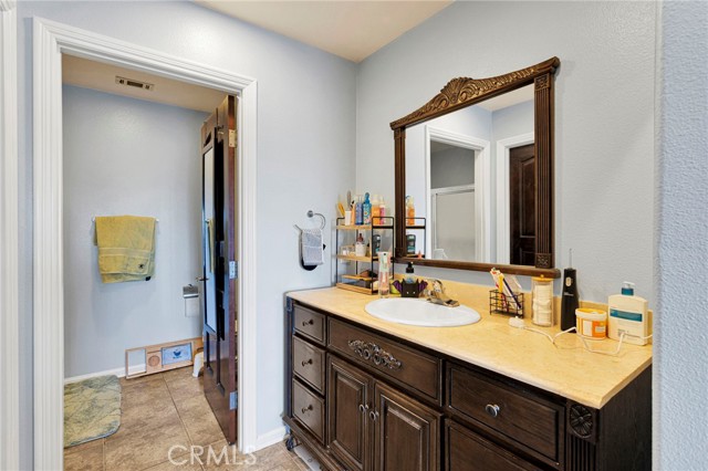 Detail Gallery Image 29 of 45 For 14193 Jicarilla Rd #302,  Apple Valley,  CA 92307 - 3 Beds | 3 Baths