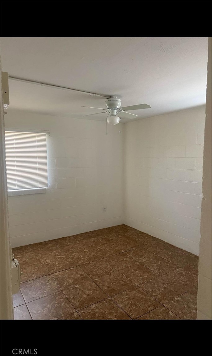 MLS #CV25148159 image #4