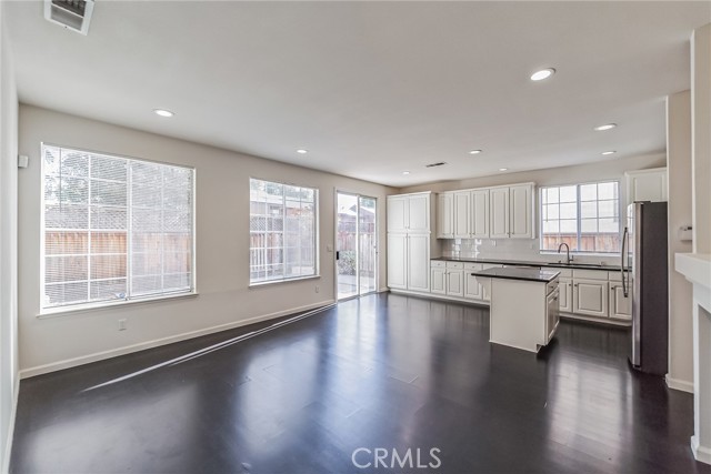 Detail Gallery Image 17 of 34 For 38722 Chimaera Cir, Fremont,  CA 94536 - 5 Beds | 3 Baths